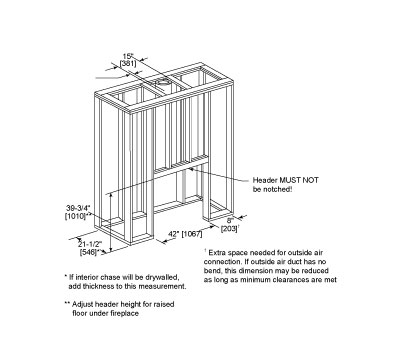 royalton-50-wood-el36-framing.jpg