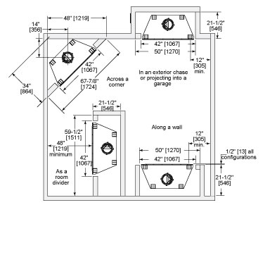 royalton-50-wood-el36-location.jpg