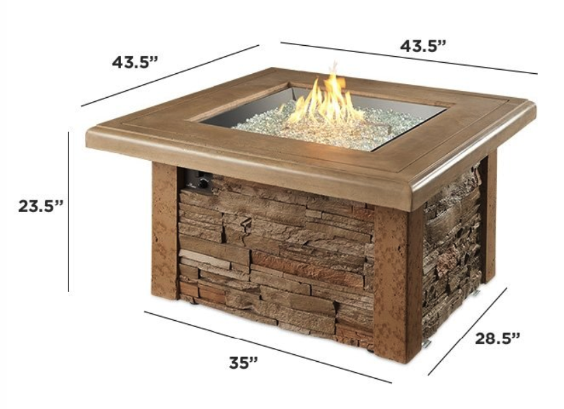 sierra-square-gas-fire-pit-table-specs.png sierra-square-gas-fire-pit-table-specs.png