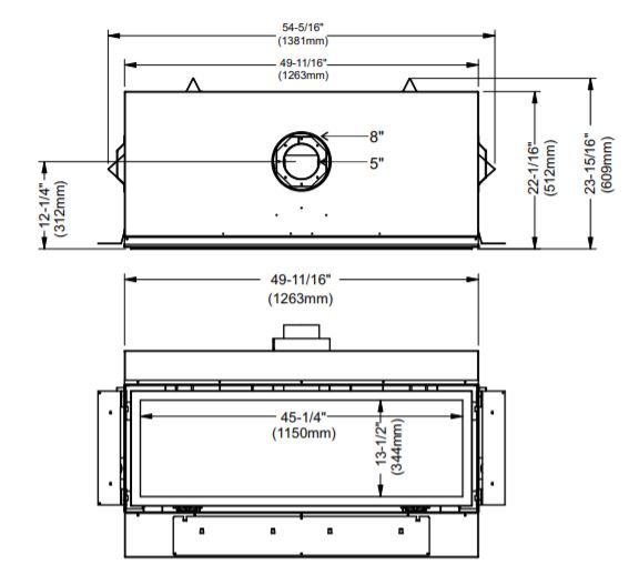 u1500e-dimension1.jpg