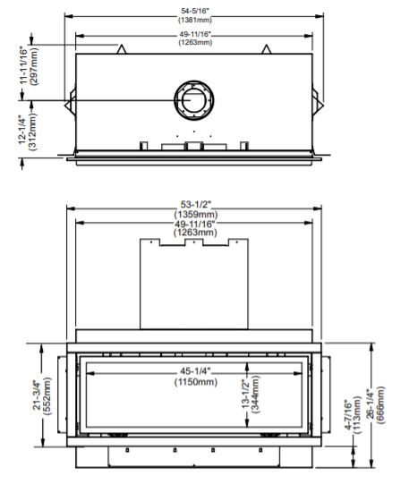 u1500e-dimension3.jpg