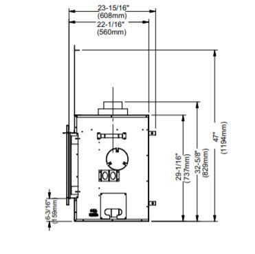 u1500e-dimension4.jpg