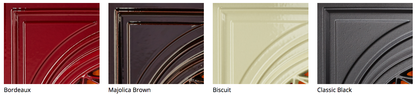 vermontcastings-4-colors.png vermontcastings-4-colors.png