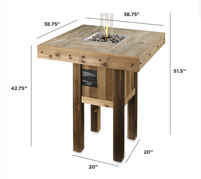 westport-square-pub-height-gas-fire-pit-table-specs.png westport-square-pub-height-gas-fire-pit-table-specs.png