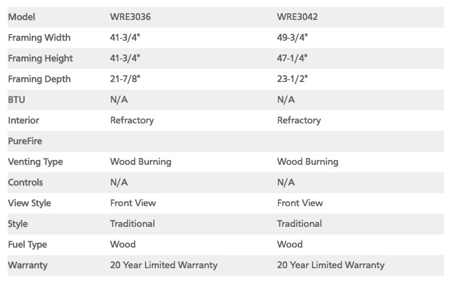 wre-3000-specs.jpeg wre-3000-specs.jpeg