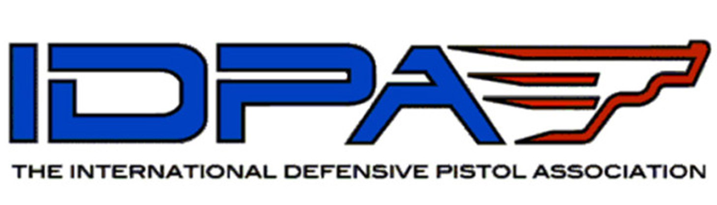 IDPA