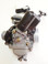 Hammerhead GTS 150 Carburetor