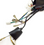 TrailMaster 150 XRX Main Wiring Harness