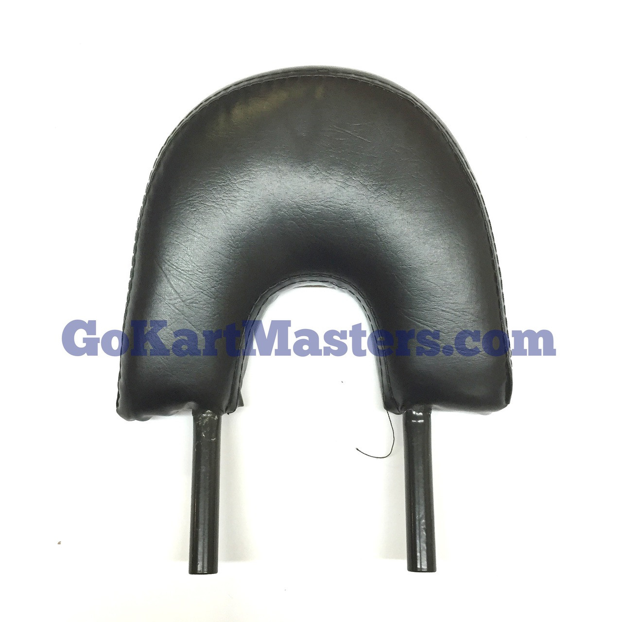 Hammerhead Mudhead GoKart Headrest