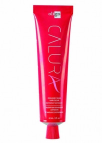 Calura 7 08 7nb Is Now 318 7gab Medium Blonde Natural Brown 2oz Image 1