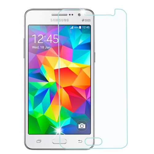 tempered glass samsung grand prime