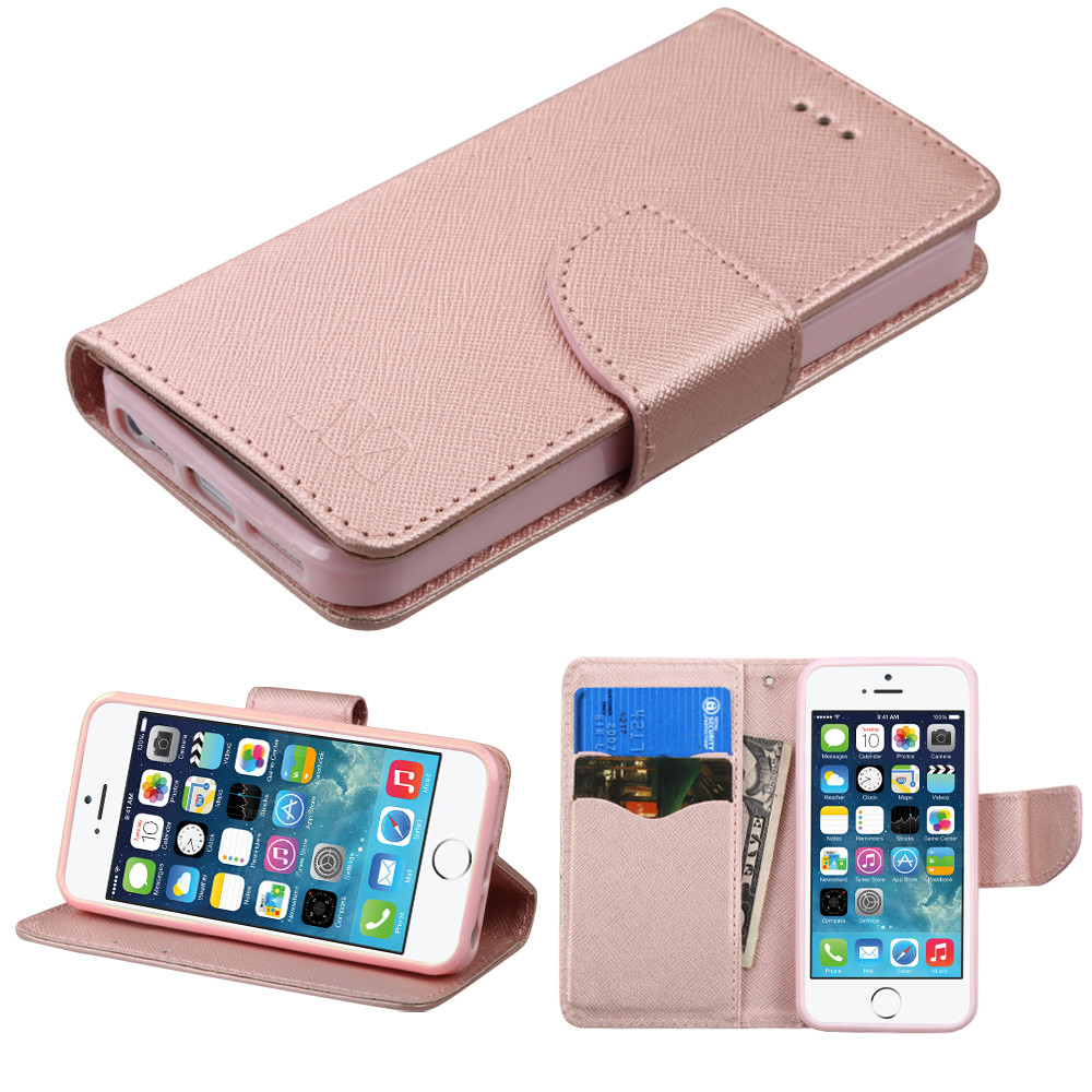 Айфон книжка. Iphone se2 чехол книжка. Iphone 5s Gold Leather Case. Чехол книжка-кошелек айфон 5, 5 s, se. Айфон 5s Apple Wallet.