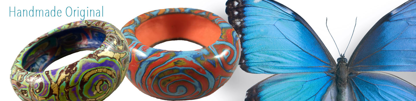 beautiful-bangles-banner-2.jpg beautiful-bangles-banner-2.jpg
