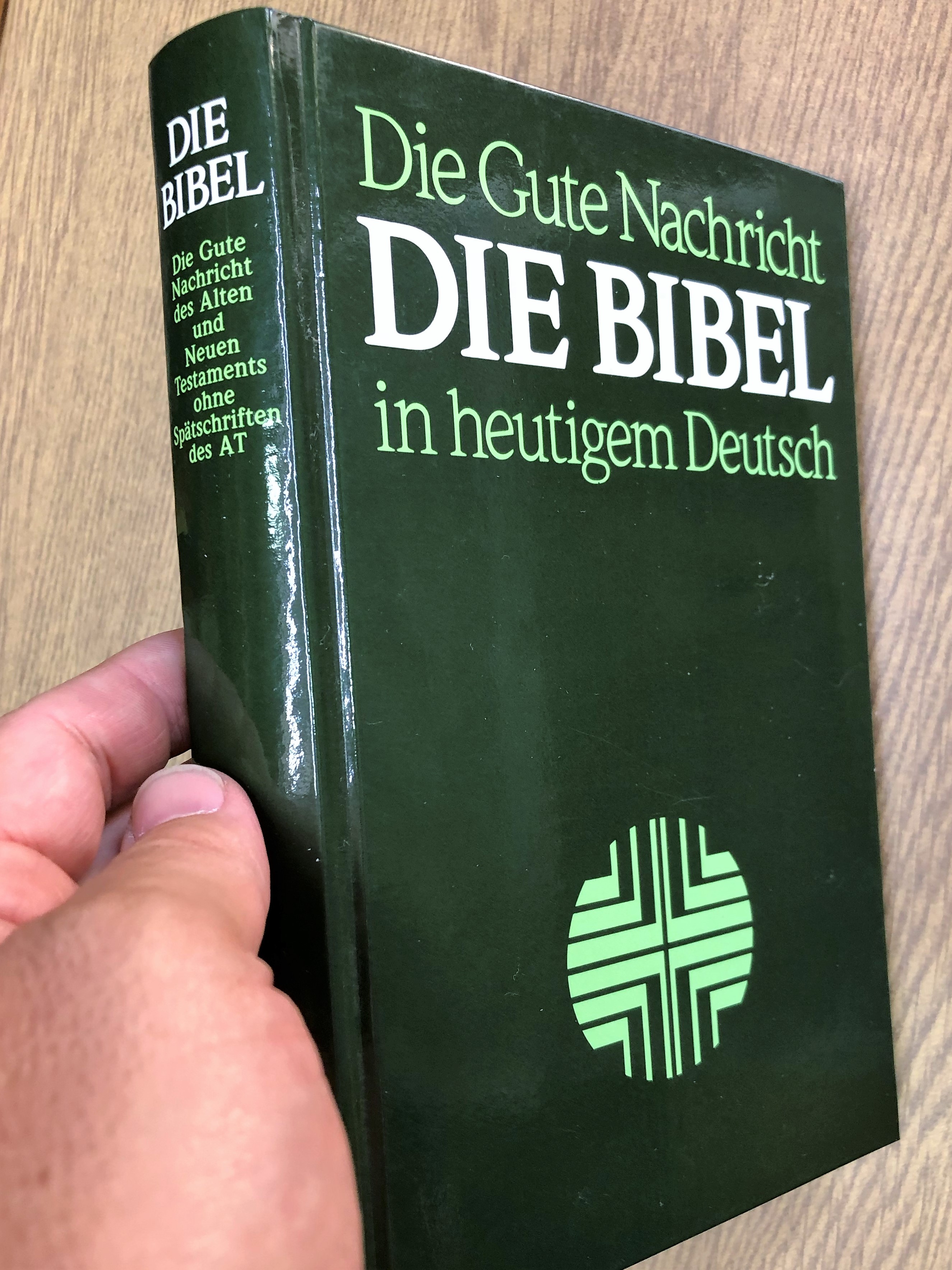 bible-in-today-s-german-language-23-.jpg