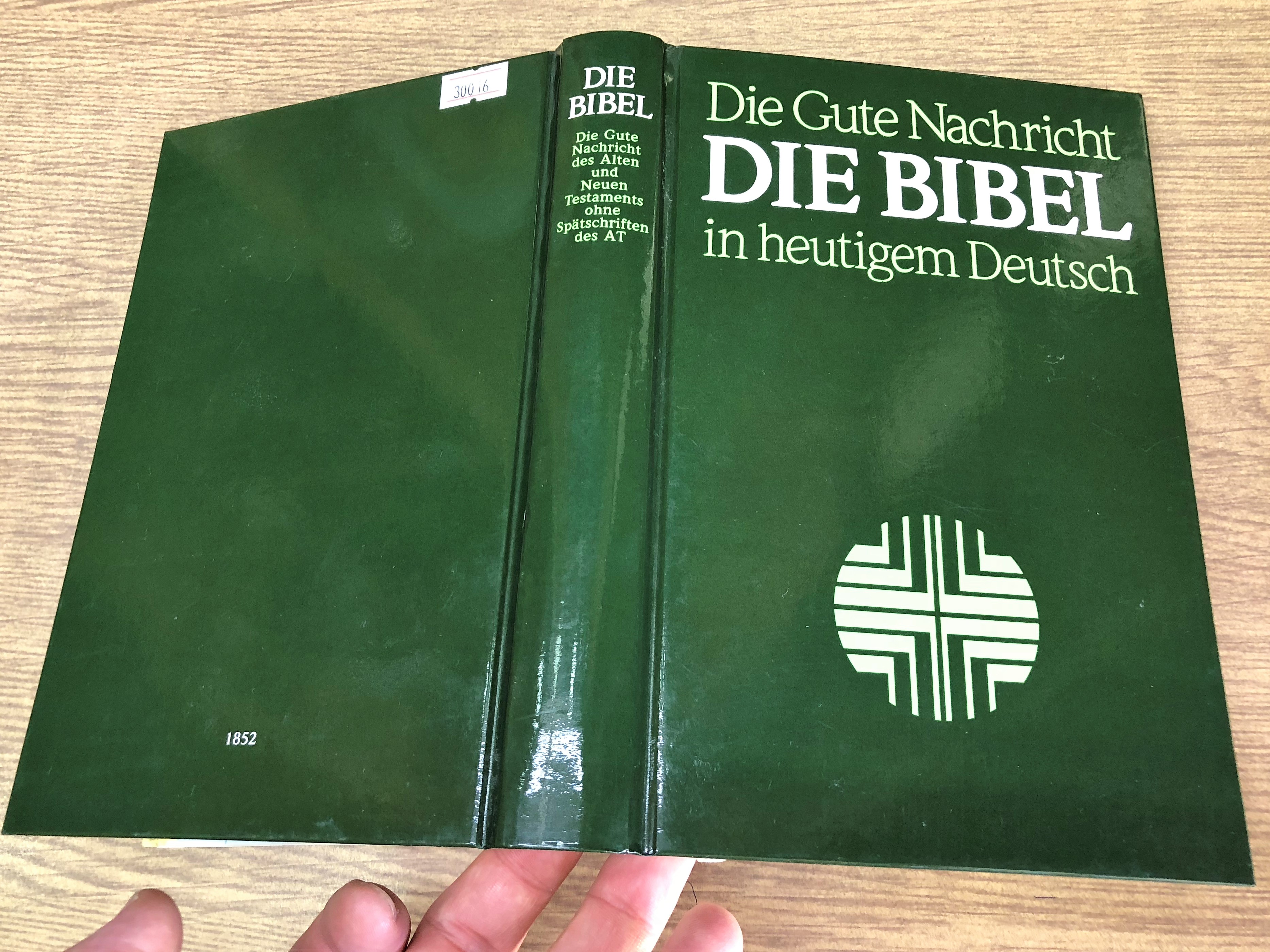 bible-in-today-s-german-language-3-.jpg