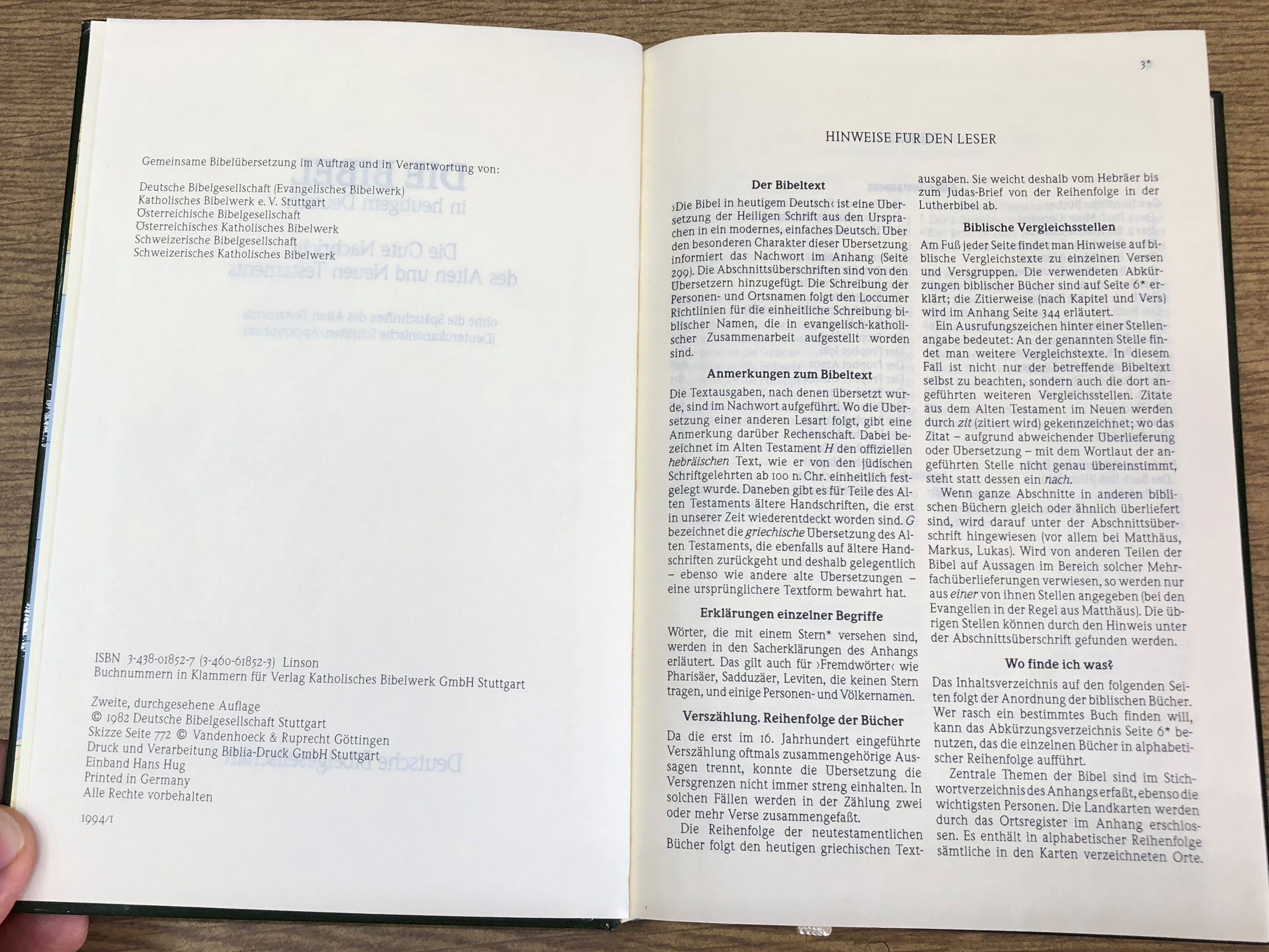 bible-in-today-s-german-language-5-.jpg