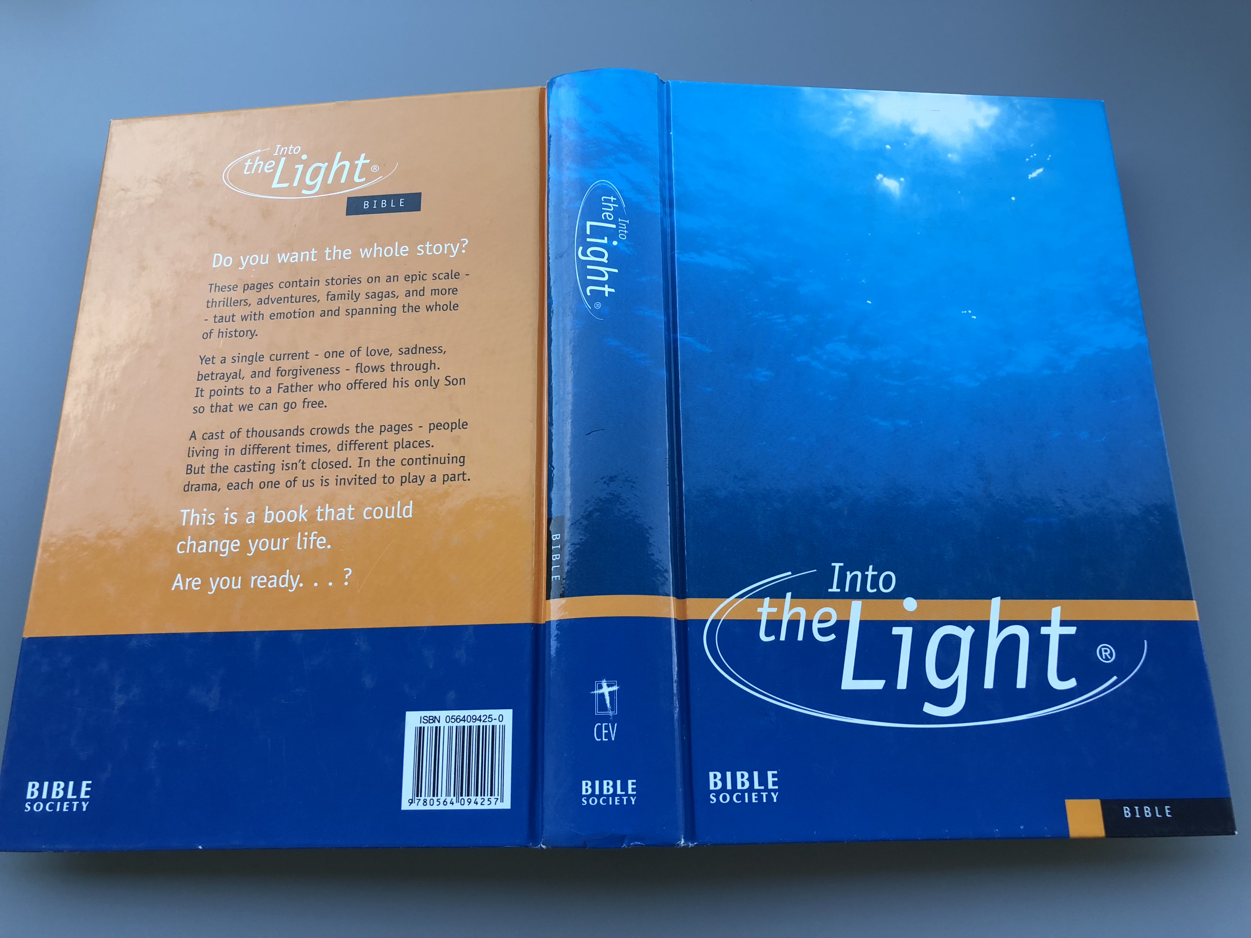 cev-bible-light-16-.jpg