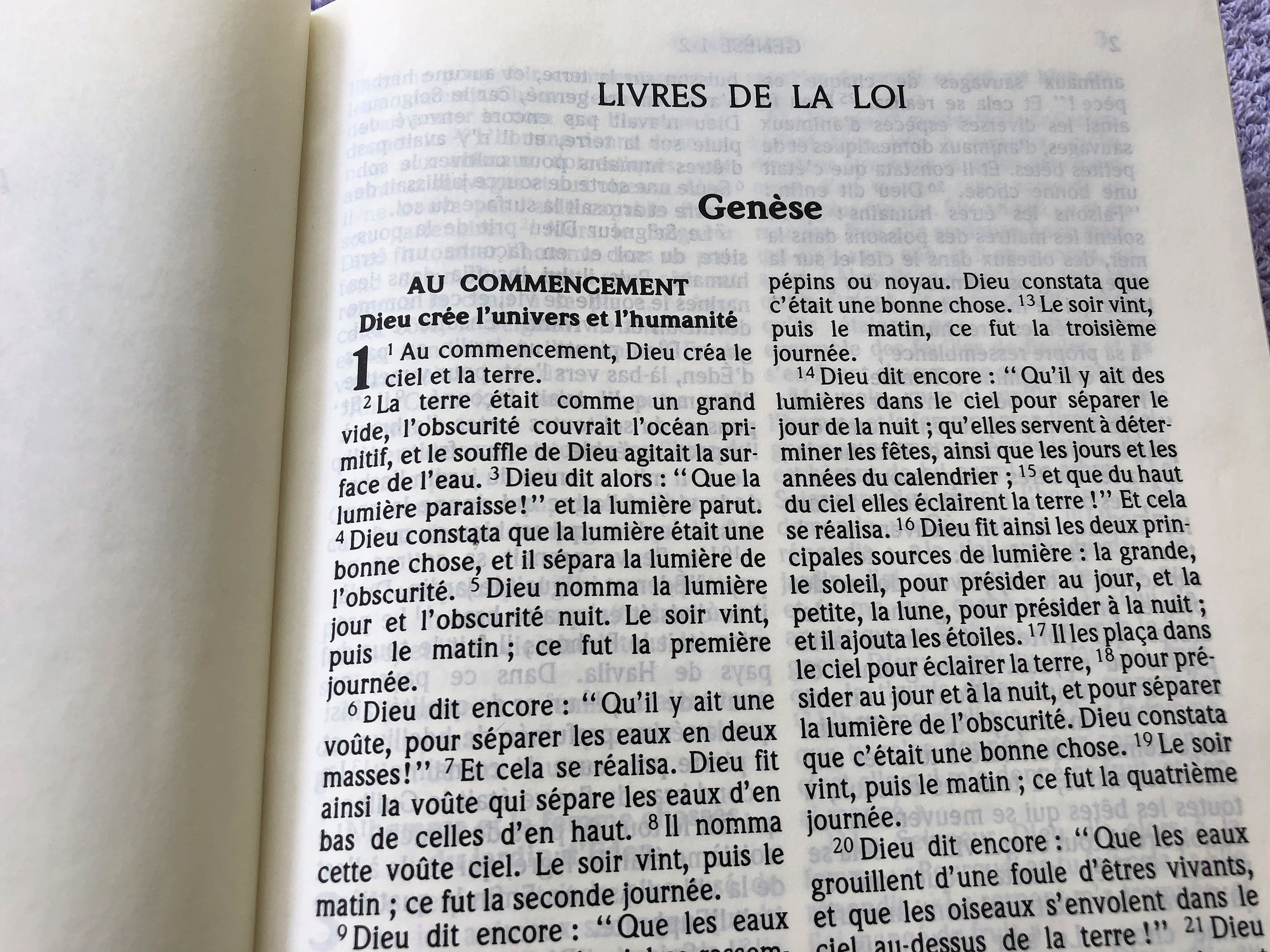 french-bible-large-h83-9-.jpg