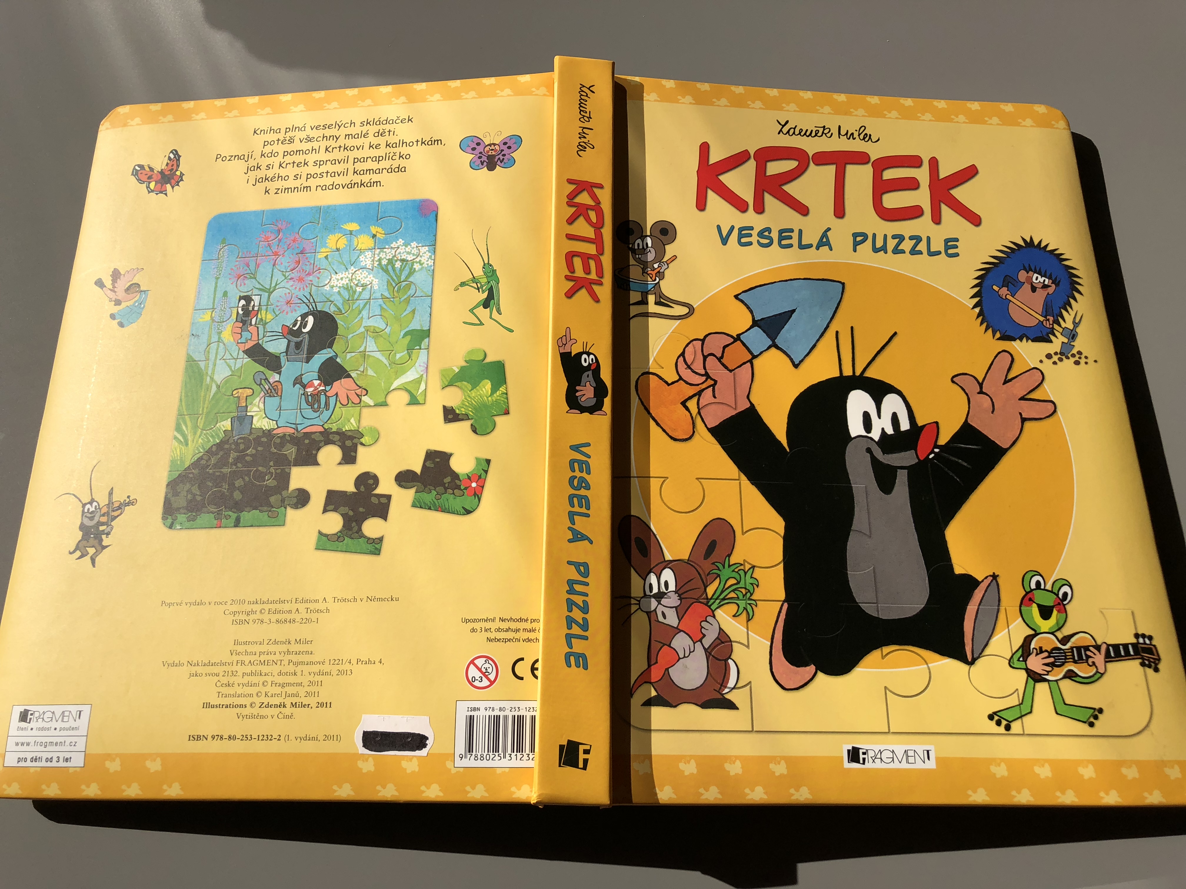 krtek-puzzle-book-9-.jpg