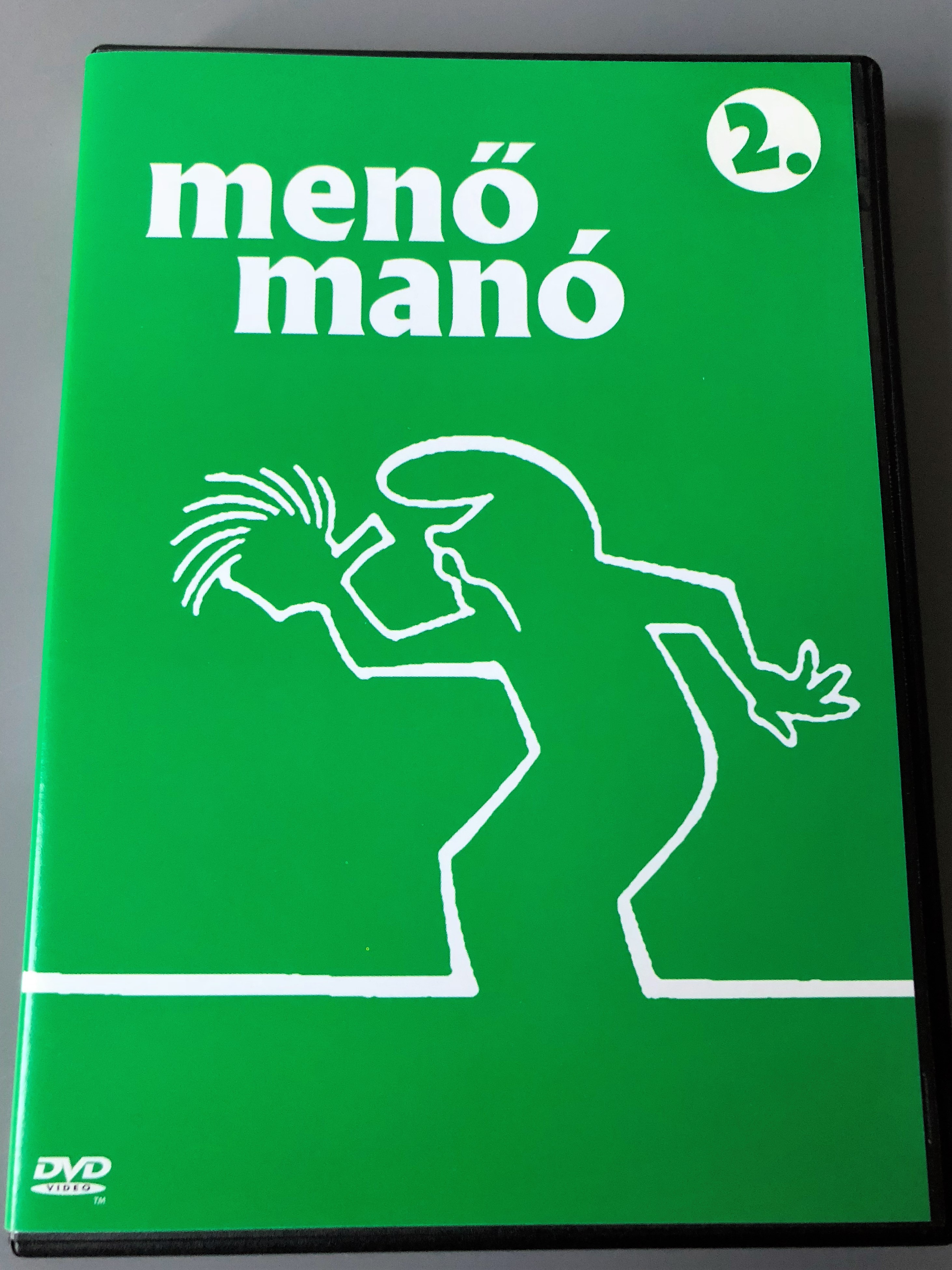 meno-mano-2-1-.jpg