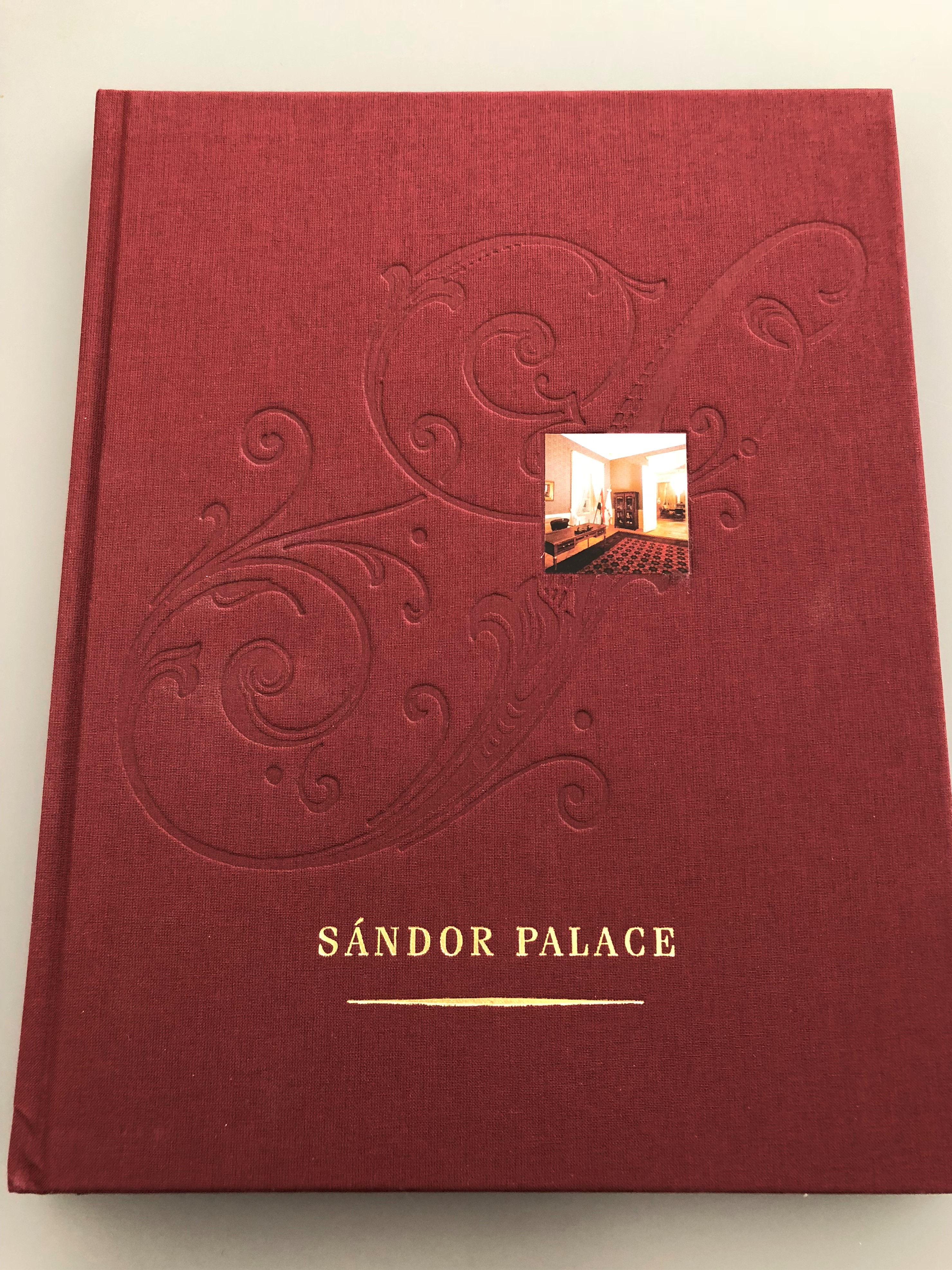 sandor-palace-1-.jpg