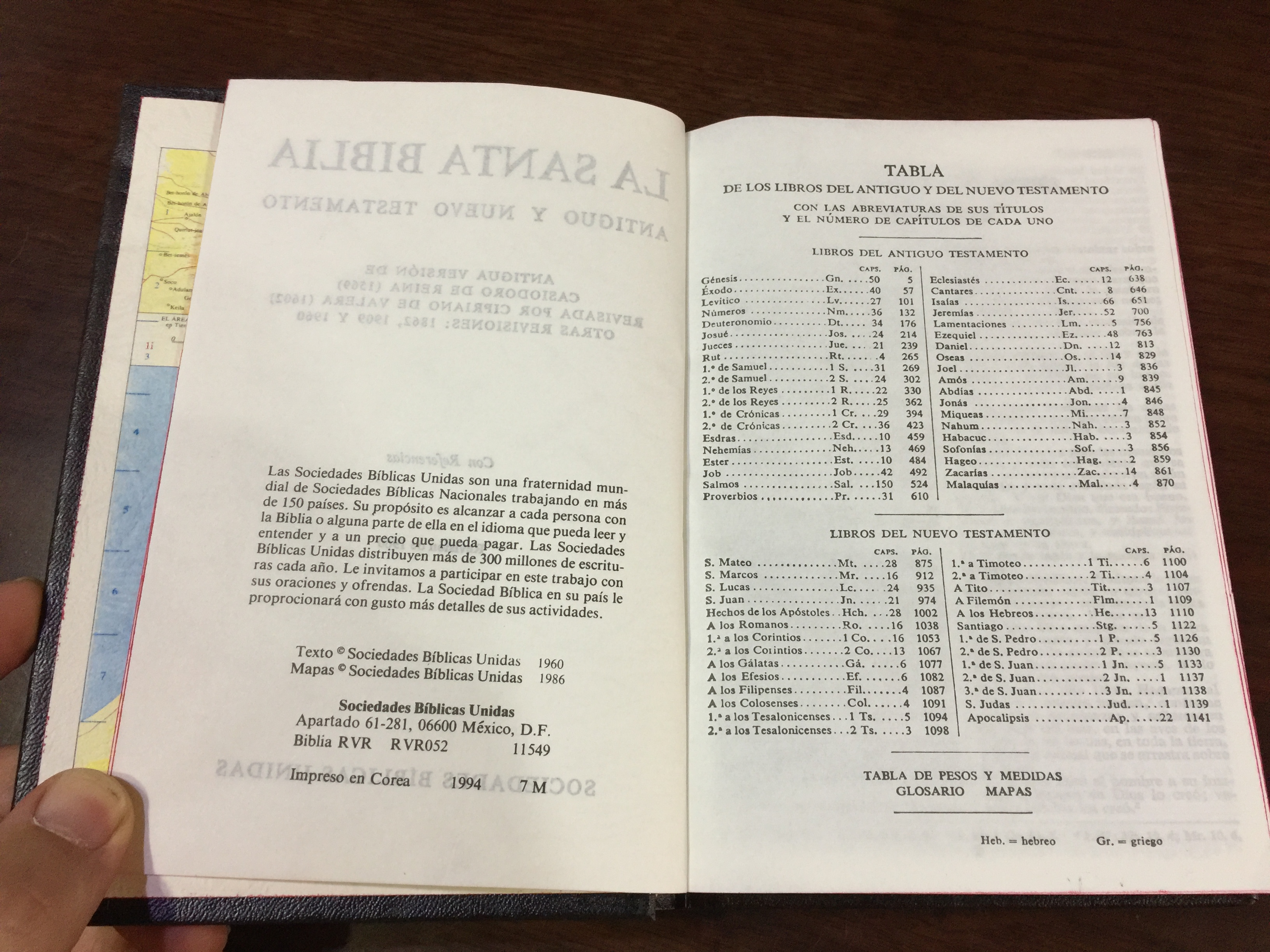 spanish-bible-la-santa-biblia-antiguo-y-nuevo-testamento-5-.jpg