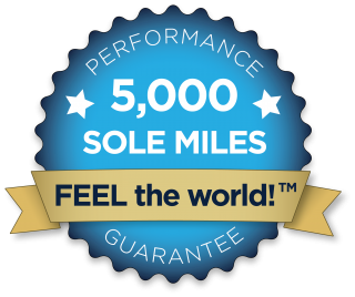 50-mile-sole-warrenty-seal-320x268.png 50-mile-sole-warrenty-seal-320x268.png