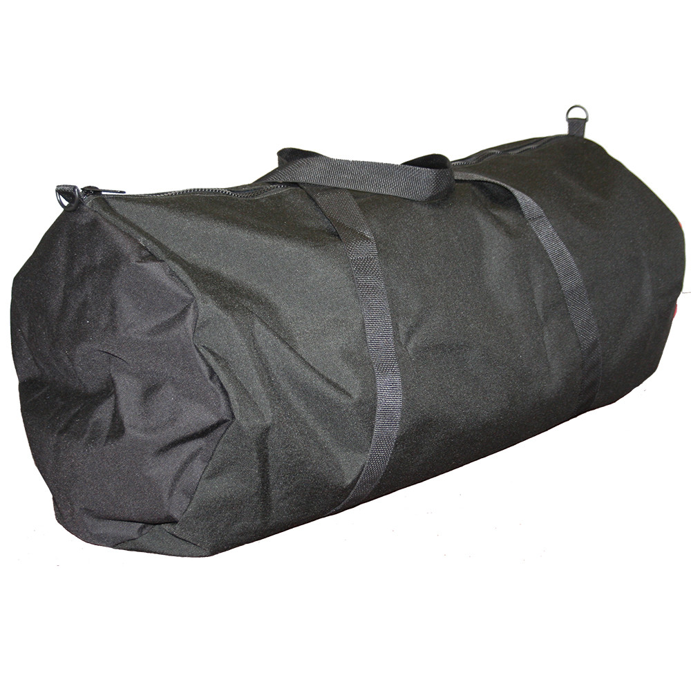 Nylon Gear Bag 73