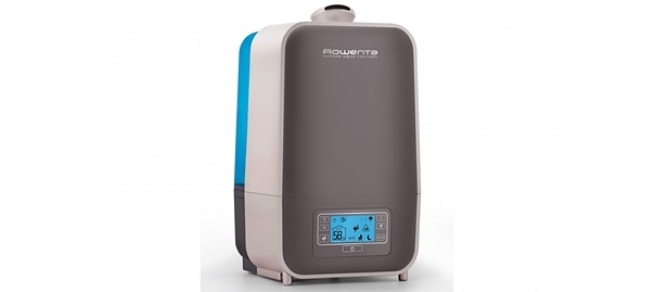 rowenta-intenseaqua-featured.jpg rowenta-intenseaqua-featured.jpg