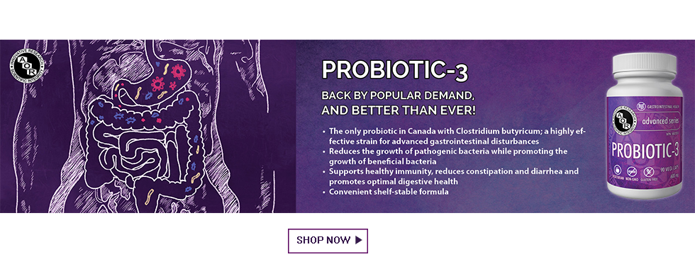 Nutrifarm Products | Online Vitamins & Health Supplements | Canada