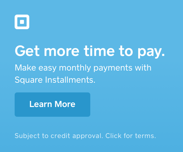 -consumer-in-store-website-banner-300x250.png -consumer-in-store-website-banner-300x250.png