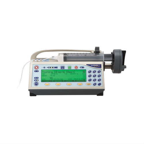 Medfusion 3500 Syringe Pump | Syringe Pumps for sale