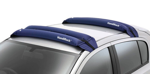 roof rack inflatable sup duty heavy storeyourboard