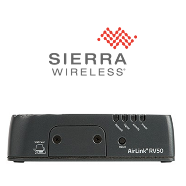 All Sierra Wireless RV50 Antennas