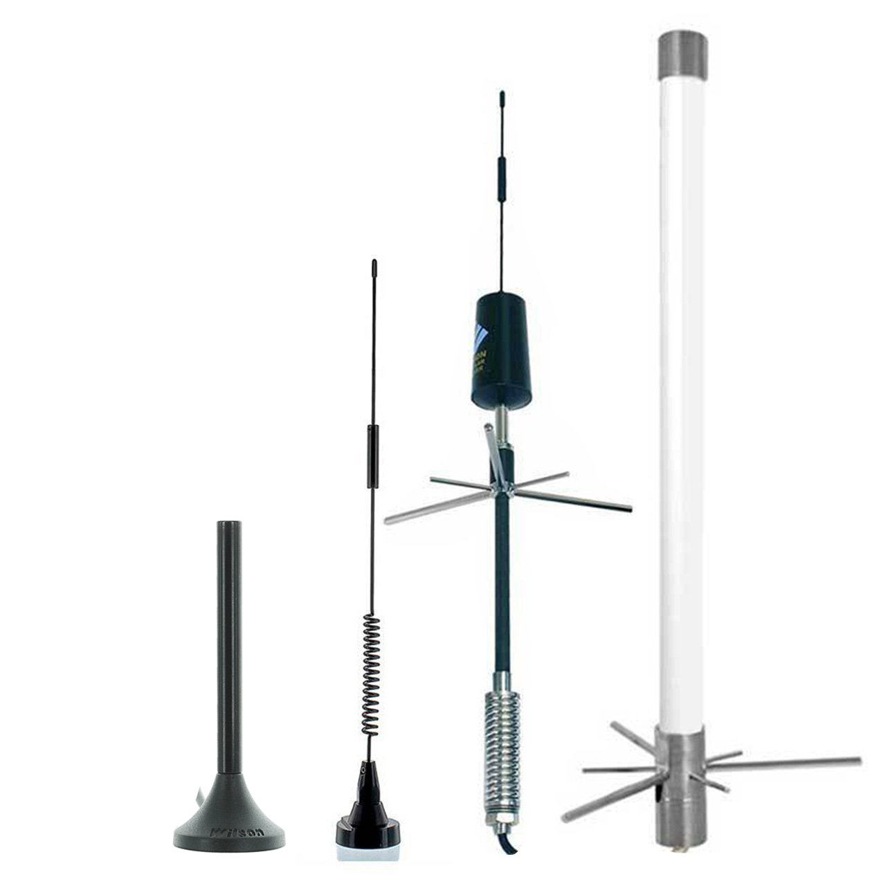 t mobile antenna booster