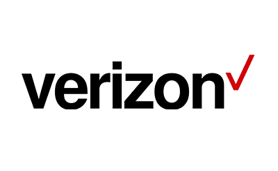 verizon-new-logo1.png