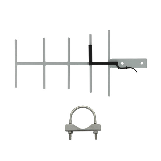 weboost outside antenna weboost outside antenna