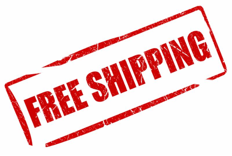 free-shipping.jpg