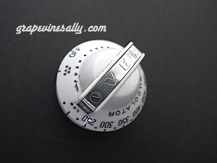 O'Keefe & Merritt, Wedgewood Roper Tappan Vintage Stove Wilcolator Gas