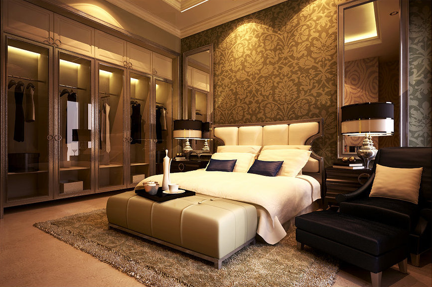 interior-design-image1.jpg interior-design-image1.jpg