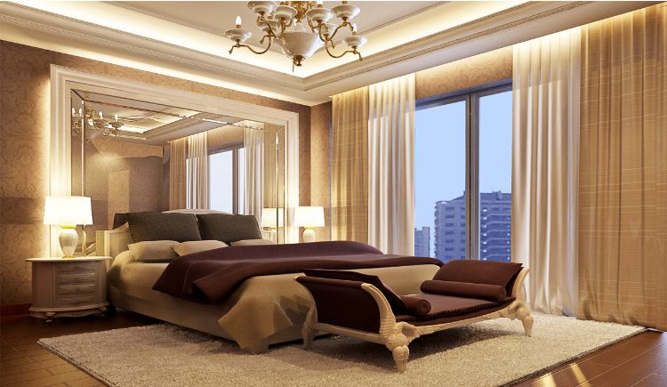 interior-design-image2.jpg interior-design-image2.jpg