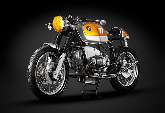 bmw-r100rs-cafe-racer1.jpg bmw-r100rs-cafe-racer1.jpg