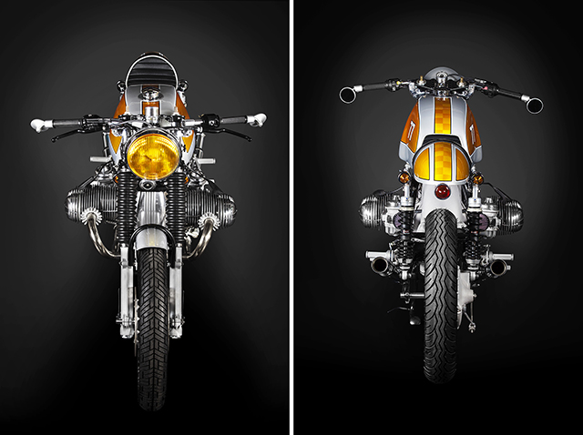 bmw-r100rs-cafe-racer2.jpg bmw-r100rs-cafe-racer2.jpg