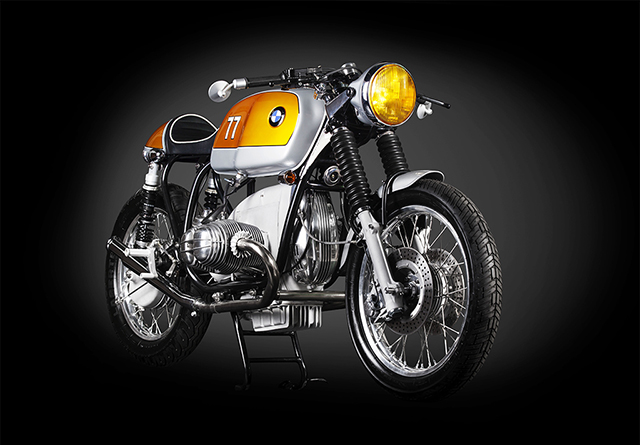 bmw-r100rs-cafe-racer3.jpg bmw-r100rs-cafe-racer3.jpg