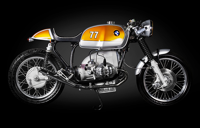 bmw-r100rs-cafe-racer5.jpg bmw-r100rs-cafe-racer5.jpg
