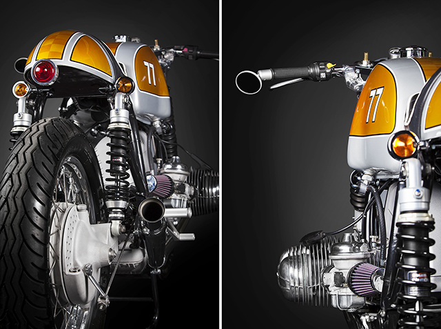 bmw-r100rs-cafe-racer8.jpg bmw-r100rs-cafe-racer8.jpg
