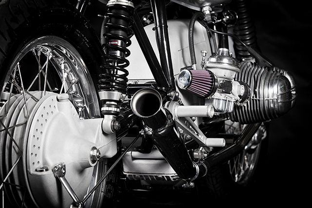 bmw-r100rs-cafe-racer9.jpg bmw-r100rs-cafe-racer9.jpg