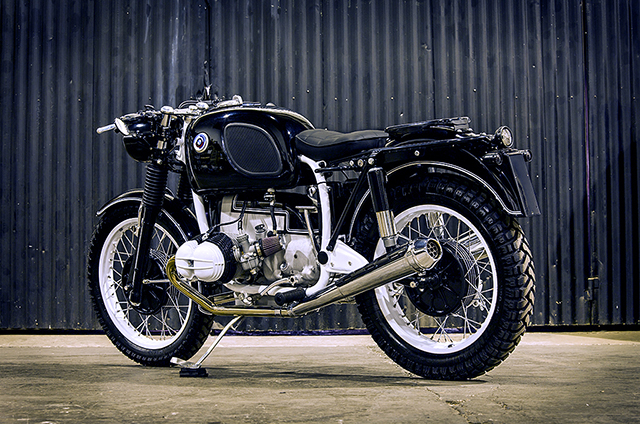 cytech-bmw-r45-121.jpg cytech-bmw-r45-121.jpg
