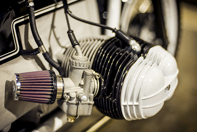 cytech-bmw-r45-141.jpg cytech-bmw-r45-141.jpg