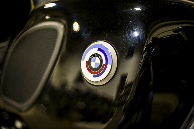 cytech-bmw-r45-151.jpg cytech-bmw-r45-151.jpg